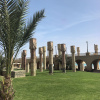 https://cdn.worldota.net/t/100x100/hotel_review/10/80/108035b3b53013b0dbc7334bc9ac05485540f6f8.JPEG