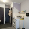 https://cdn.worldota.net/t/100x100/hotel_review/10/85/10859eee041c9c8057841980fb0e40d014d5da98.JPEG