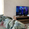 https://cdn.worldota.net/t/100x100/hotel_review/10/89/1089569be6d06aee53cec2148d0b96a3370f19d0.JPEG