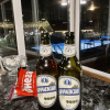https://cdn.worldota.net/t/100x100/hotel_review/10/89/10899a2265ce3f39759bea6ee6bc16c8f7ab55a3.jpeg