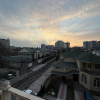 https://cdn.worldota.net/t/100x100/hotel_review/10/89/1089db573ff1f01b32c521cf35929fe9963ed806.JPEG