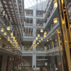 https://cdn.worldota.net/t/100x100/hotel_review/10/8b/108b09faae327ab2c2b45d1349a78f8c1e6a8e6e.JPEG