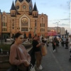 https://cdn.worldota.net/t/100x100/hotel_review/10/8c/108c09c34aa7339c2c59d586c92d80b010114a5e.JPEG