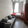 https://cdn.worldota.net/t/100x100/hotel_review/10/8c/108c0a9c584f5085d5f6a3fd4a48940ce6bc8e95.JPEG