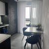 https://cdn.worldota.net/t/100x100/hotel_review/10/8c/108ca9513e73a690538fc2c64453bb391309a8ce.JPEG