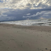 https://cdn.worldota.net/t/100x100/hotel_review/10/8c/108cdc37fed678b74bce2c732e2b5d664c6bdcdf.JPEG