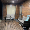https://cdn.worldota.net/t/100x100/hotel_review/10/8e/108e5e08c31b2d46843195030c03d6a1e4dbcc5b.JPEG