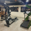 https://cdn.worldota.net/t/100x100/hotel_review/10/8f/108fa15aab1febabe5a48a29ba3d48159f26d086.JPEG