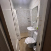 https://cdn.worldota.net/t/100x100/hotel_review/10/8f/108fa8c5ec4b67c574164802391fd2dc529bc7eb.JPEG
