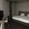 https://cdn.worldota.net/t/{size}/hotel_review/10/91/1091891b56603e996be7e2d5545e9dccf2a21d4e.JPEG
