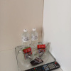 https://cdn.worldota.net/t/100x100/hotel_review/10/91/1091913d9a3ae8859a09c2c21321e068891ea50e.JPEG