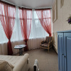 https://cdn.worldota.net/t/{size}/hotel_review/10/95/109516fac50bf394cd0fb17dc3e5eaa820195765.JPEG