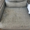 https://cdn.worldota.net/t/100x100/hotel_review/10/95/10959d6f4652f7beddd93e7bb1bd4d953d4d0a1b.JPEG