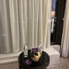 https://cdn.worldota.net/t/{size}/hotel_review/10/95/1095e90cab4d0b0cd7f4a7a1cbb2ca9b19fe9ff0.JPEG