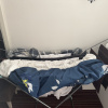 https://cdn.worldota.net/t/100x100/hotel_review/10/96/1096796e54e00e4d4f6a10f3463295db727b206a.JPEG