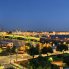 https://cdn.worldota.net/t/100x100/hotel_review/10/96/1096b7bbaa5852464b95fd00685ca5872c38c075.JPEG