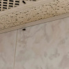 https://cdn.worldota.net/t/{size}/hotel_review/10/96/1096c93376c394e2a41a0534a3974deae0c984de.JPEG