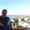 https://cdn.worldota.net/t/100x100/hotel_review/10/96/1096d9e46f6dfa359d9142ad7d0a049eb24a9902.JPEG