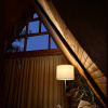 https://cdn.worldota.net/t/100x100/hotel_review/10/97/1097c72eacf3b0a16eeb50978cf9ca556e97f233.JPEG