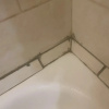 https://cdn.worldota.net/t/100x100/hotel_review/10/98/10980b241a5445862daae7a809dca381d4faacd0.JPEG