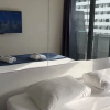 https://cdn.worldota.net/t/100x100/hotel_review/10/9c/109c41a3933eee7b09390acdc79786c7cf9cdea0.JPEG