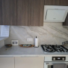 https://cdn.worldota.net/t/100x100/hotel_review/10/9e/109e2e9feafb3b010e6640ed729156242e47d8d0.JPEG