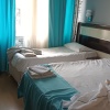 https://cdn.worldota.net/t/100x100/hotel_review/10/9e/109eb202ef3ea33e93ac36e8008d946d949a942a.JPEG
