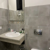 https://cdn.worldota.net/t/100x100/hotel_review/10/9f/109f341efd6198de45473f971e5fcca4a4d12527.JPEG