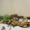 https://cdn.worldota.net/t/{size}/hotel_review/10/9f/109f52594608d80503c55d7ac465b59262d604e0.JPEG