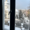 https://cdn.worldota.net/t/100x100/hotel_review/10/9f/109fd919e1312e089553b0a8b7ad22d5020d7f9a.JPEG