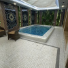 https://cdn.worldota.net/t/100x100/hotel_review/10/a4/10a4ec456658728a73d35d7d1720a75454b7ccc9.JPEG