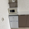 https://cdn.worldota.net/t/100x100/hotel_review/10/a8/10a8b0e17c99d2745820a1d993ce8f3a03baf6ce.JPEG