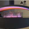 https://cdn.worldota.net/t/100x100/hotel_review/10/ab/10ab87d9af6fbca1300cf9fdd8b6c6d4c7359ccb.JPEG