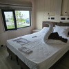 https://cdn.worldota.net/t/100x100/hotel_review/10/ab/10abf2da90aa2b540decc386fc8c536508944c44.JPEG