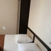 https://cdn.worldota.net/t/{size}/hotel_review/10/b2/10b2a6535796669c2812d75ca02bd596bfe0eb45.JPEG