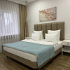 https://cdn.worldota.net/t/100x100/hotel_review/10/b2/10b2d0955b6a7303a36800c120695c82dd94ff5e.JPEG