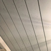 https://cdn.worldota.net/t/100x100/hotel_review/10/b4/10b4f365ed85dcaa755c1cfbca4d78f597eb6bd0.JPEG