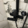 https://cdn.worldota.net/t/100x100/hotel_review/10/b6/10b690c1b5f0bf2c63eb7e4d9c54e0bdf13f6945.JPEG