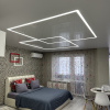 https://cdn.worldota.net/t/100x100/hotel_review/10/b9/10b937f41b218866a77398dfa527bd2b95f91964.JPEG