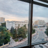 https://cdn.worldota.net/t/100x100/hotel_review/10/b9/10b9dce9d3ee071909d58f2fb890b4bde534c33a.JPEG