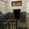 https://cdn.worldota.net/t/{size}/hotel_review/10/ba/10ba7c3278b25c884a35fceb967766300cc090aa.JPEG