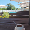 https://cdn.worldota.net/t/100x100/hotel_review/10/bc/10bcecaf32fa32b8ce8b361689a59235788c3575.JPEG