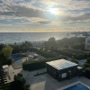 https://cdn.worldota.net/t/100x100/hotel_review/10/bd/10bd1a514d82c73945450155f766053a42c528ca.JPEG