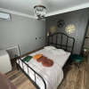 https://cdn.worldota.net/t/100x100/hotel_review/10/bf/10bf0e22871330a47fbbb5e8858ac42e46827807.JPEG