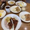 https://cdn.worldota.net/t/{size}/hotel_review/10/bf/10bf36d30af2adc800f7f51a9746a1b9987d25a5.JPEG