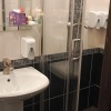 https://cdn.worldota.net/t/100x100/hotel_review/10/bf/10bf594e42e92bd790328ffa32514ded3c4b7324.JPEG