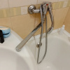https://cdn.worldota.net/t/100x100/hotel_review/10/bf/10bfd554f14828155d7ed7f0fa3e38d8e52ca5c1.JPEG