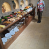 https://cdn.worldota.net/t/100x100/hotel_review/10/c1/10c193d2ac9e2fe82ffac106ac797fbb5352eda7.JPEG