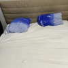 https://cdn.worldota.net/t/100x100/hotel_review/10/c3/10c31000e20dcfbdad60489bcedb1694dbfe637c.JPEG