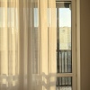https://cdn.worldota.net/t/100x100/hotel_review/10/c3/10c383c2005b1fcfd10cca10fed2598ad946ca59.JPEG